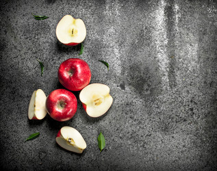 Similar image 15917060