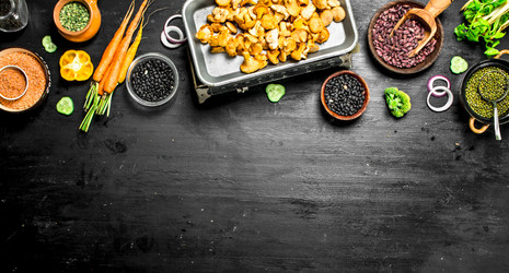 Similar image 15917088