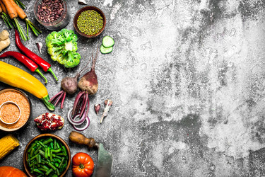 Similar image 15917246