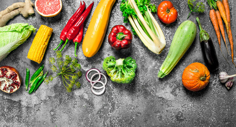 Similar image 15917419