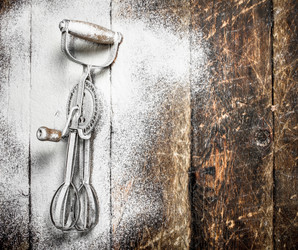 Similar image 15917506