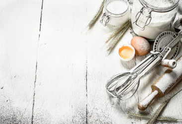 Similar image 15917578