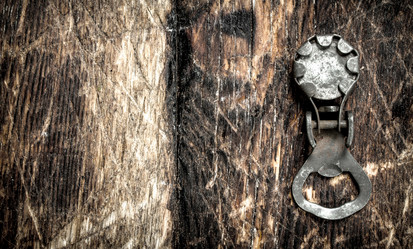 Similar image 15917634