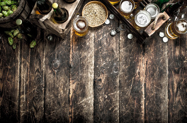 Similar image 15917666