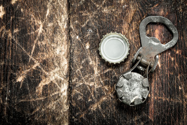 Similar image 15917699