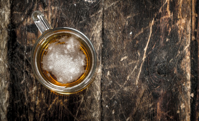 Similar image 15917739