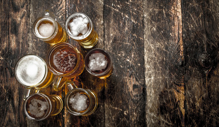 Similar image 15917759