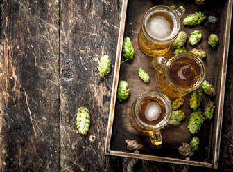 Similar image 15917799