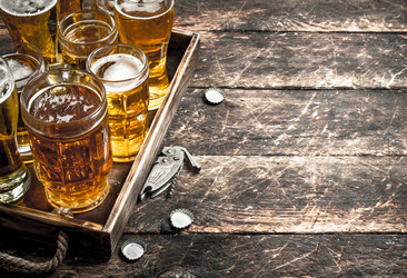 Similar image 15917857