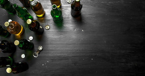 Similar image 15918126