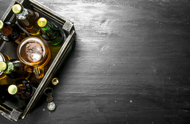 Similar image 15918137