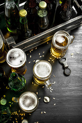 Similar image 15918204