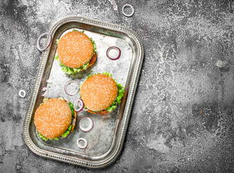 Similar image 15918283