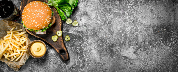 Similar image 15918315