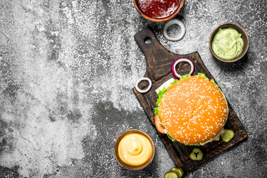 Similar image 15918321