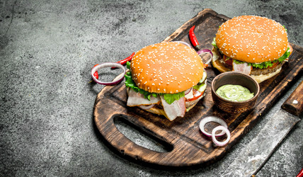 Similar image 15918388