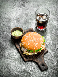 Similar image 15918433