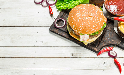 Similar image 15918472