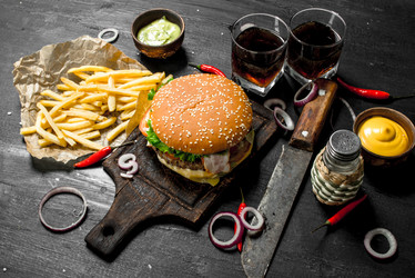 Similar image 15919947