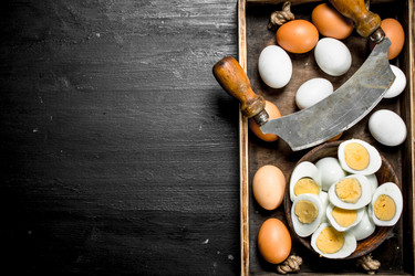 Similar image 15920035