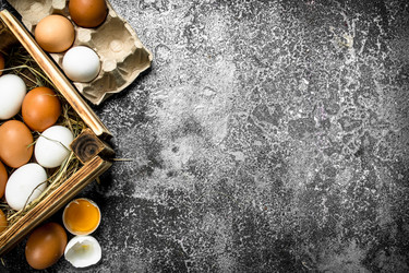 Similar image 15920128