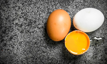 Similar image 15920173