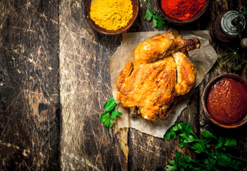 Similar image 15920300