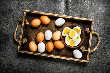 Similar image 15920309