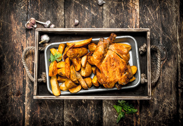 Similar image 15920325