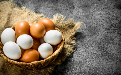 Similar image 15920358