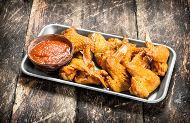 Similar image 15920363