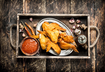 Similar image 15920406