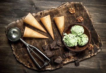 Similar image 15920410