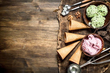 Similar image 15920462