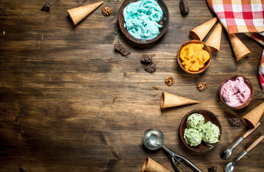 Similar image 15920514