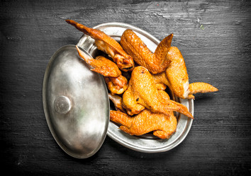 Similar image 15920555