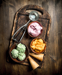 Similar image 15920584