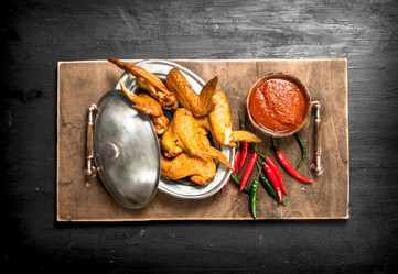 Similar image 15920579