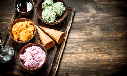 Similar image 15920626