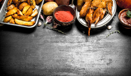 Similar image 15920640