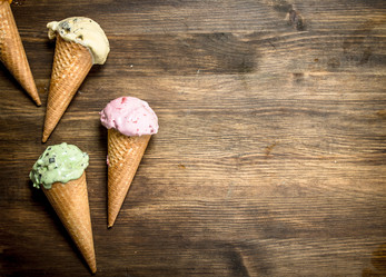 Similar image 15920670