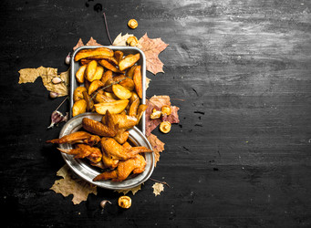 Similar image 15920729