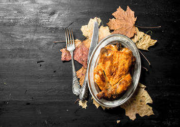 Similar image 15920778