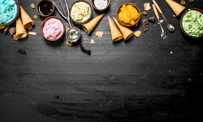 Similar image 15920779