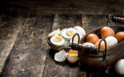 Similar image 15920834