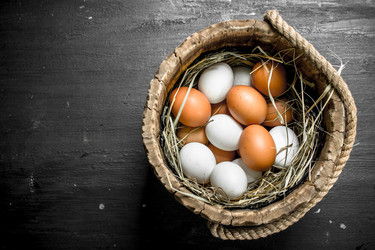 Similar image 15920908