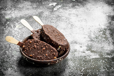 Similar image 15920915