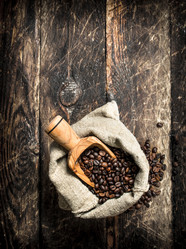 Similar image 15920970