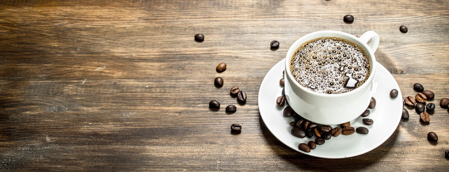 Similar image 15921030