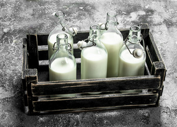 Similar image 15921062